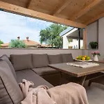 Studio Nevera