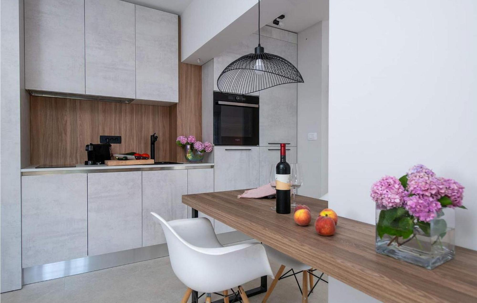 Nevera Apartman Pula
